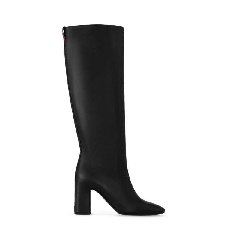 Donna High Boot - Image 6